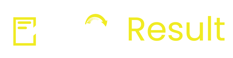 FastResult Logo