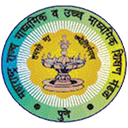 Maharashtra State Board Of Secondary & Higher Secondary Education