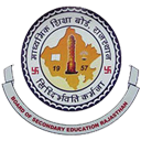 Board of Secondary Education Rajasthan