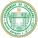 Telangana State Secondary School Certificate Examination