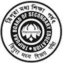 Tripura Board of Secondary Education