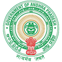Andhra Pradesh Board of Secondary Education