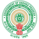 Andhra Pradesh Board of Intermediate Education