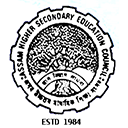 Assam Higher Secondary Education Council