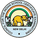 Indian Certificate of Secondary Education 10th Examination