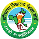 The Board of School Education Haryana