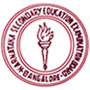 Karnataka Secondary Education Examination Board