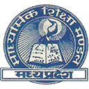 Board of Secondary Education, Madhya Pradesh