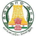 Tamil Nadu Secondary School Leaving Certificate Examination