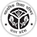 Board of High School and Intermediate Education Uttar Pradesh