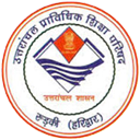 Uttarakhand Board of School Education