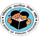 West Bengal Board of Secondary Education
