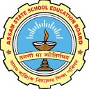 Assam State School Education Board, Division- II