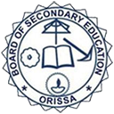 Council of Higher Secondary Education (CHSE), Odisha