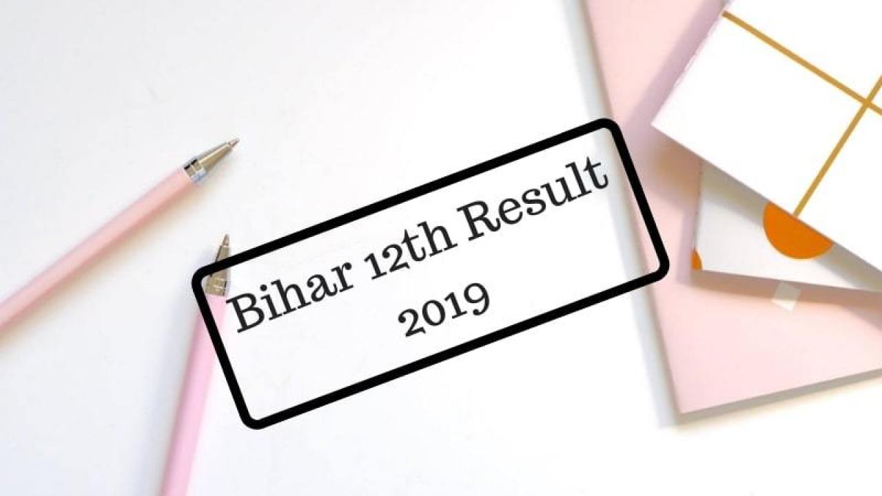 Bihar Board 12th Result 2020, BSEB Board 12th Result 2020, Bihar 12th Result 2020, BSEB 12th Result 2020, Bihar Board Intermediate Result 2020, BSEB Board Intermediate Result 2020, Bihar 12th Class Result 2020, BSEB 12th Class Result 2020, Bihar Intermediate Result 2020, BSEB Intermediate Result 2020, Bihar Board Result 2020 12th Class, BSEB Board Result 2020 12th Class, Bihar Result 2020 12th Class, BSEB Result 2020 12th Class