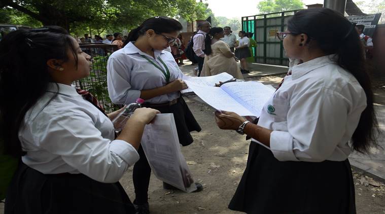 Tamil Nadu Plus Two Result 2019, Tamil Nadu HSE Result 2019, Tamil Nadu +2 Result 2019, Tamil Nadu Board Plus Two Result 2019, Tamil Nadu Board HSE Result 2019, Tamil Nadu Board +2 Result 2019, Tamil Nadu Plus Two Results 2019, Tamil Nadu HSE Results 2019, Tamil Nadu +2 Results 2019