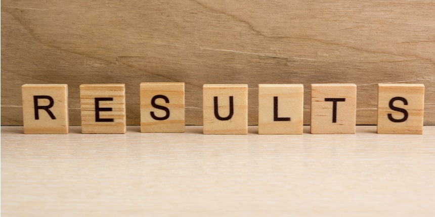 Tamil Nadu +2 Result 2019, Tamil Nadu Board +2 Result 2019, Tamil Nadu +2 Result, Tamil Nadu Board +2 Result, TN +2 Result 2019, TN Board +2 Result 2019, TN +2 Result, TN Board +2 Result, Tamil Nadu +2 Results 2019