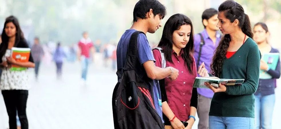 CBSE 10th Result 2020, CBSE 10th Class Result 2020, CBSE Board 10th Result 2020, CBSE Board 10th Class Result 2020, CBSE Result 10th Class 2020, CBSE 10th Result Expected Date 2020, CBSE 10th Result Releasing Date 2020, CBSE Results 2020, CBSE Class 10th Results 2020, CBSE Results 10th Class 2020, CBSE Metric Result 2020