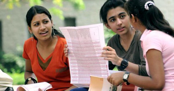 Punjab 10th Result 2020, PSEB 10th Result 2020, Punjab Board 10th Result 2020, PSEB Board 10th Result 2020, Punjab 10th Class Result 2020, PSEB 10th Class Result 2020, Punjab Board 10th Class Result 2020, PSEB Board 10th Class Result 2020, Punjab Metric Result 2020, PSEB Metric Result 2020, Punjab 10th Arts Result 2020, Punjab 10th Science Result 2020, Punjab 10th Commerce Result 2020