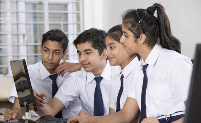 Rajasthan RBSE 12th Class Result 2019 for Arts Stream, RBSE 12th Class Result 2019 for Arts Stream, Rajasthan 12th Class Result 2019 for Arts Stream, RBSE 12th Result 2019 for Arts Stream, Rajasthan 12th Result 2019 for Arts Stream, RBSE 12th Class Result 2019, Rajasthan 12th Class Result 2019, How To Check RBSE 12th Class Result 2019 for Arts Stream, Check RBSE 12th Class Result 2019 for Arts Stream