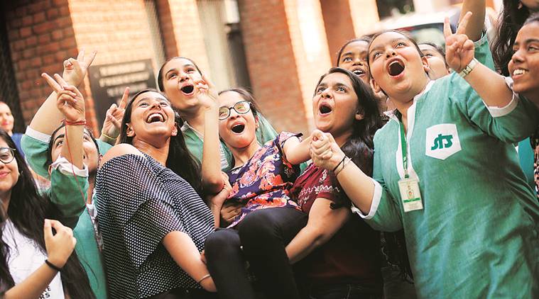 Goa 10th Result 2019, GBSHSE SSC Result 2019, Goa 10th Class Result 2019, GBSHSE Board SSC Result 2019, Goa 10th Results, GBSHSE SSC Results, Goa 10th Class Results, GBSHSE Board SSC Results, How To Check the GBSHSE SSC Result 2019, Check the GBSHSE SSC Result 2019, Goa 10th Result Name Wise 2019, Goa 10th Class Supplementary Result 2019